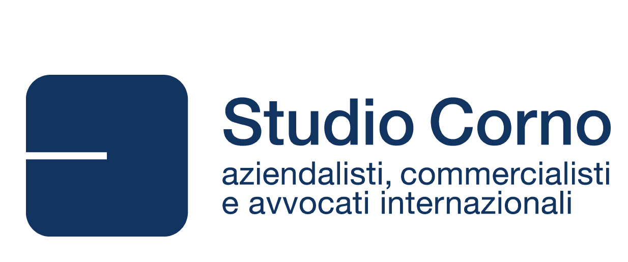 Studio Corno